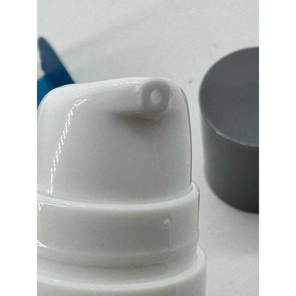 Dermalogica Sound Sleep Cocoon Transformative Night Gel - 0.34 fl oz NIB - Picture 5 of 5